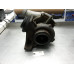 99E021 Rebuildable Low Pressure Turbocharger 08-10 Ford F-250 Super Duty 6.4 1848300C96